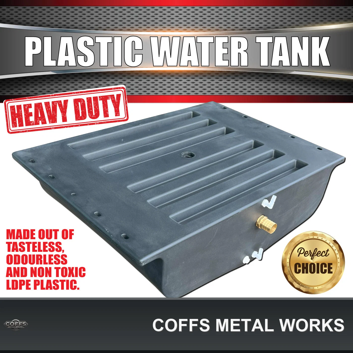 caravan-camper-trailer-boat-120-litre-ldpe-under-body-poly-water-grey-tank-fitting-120l-01