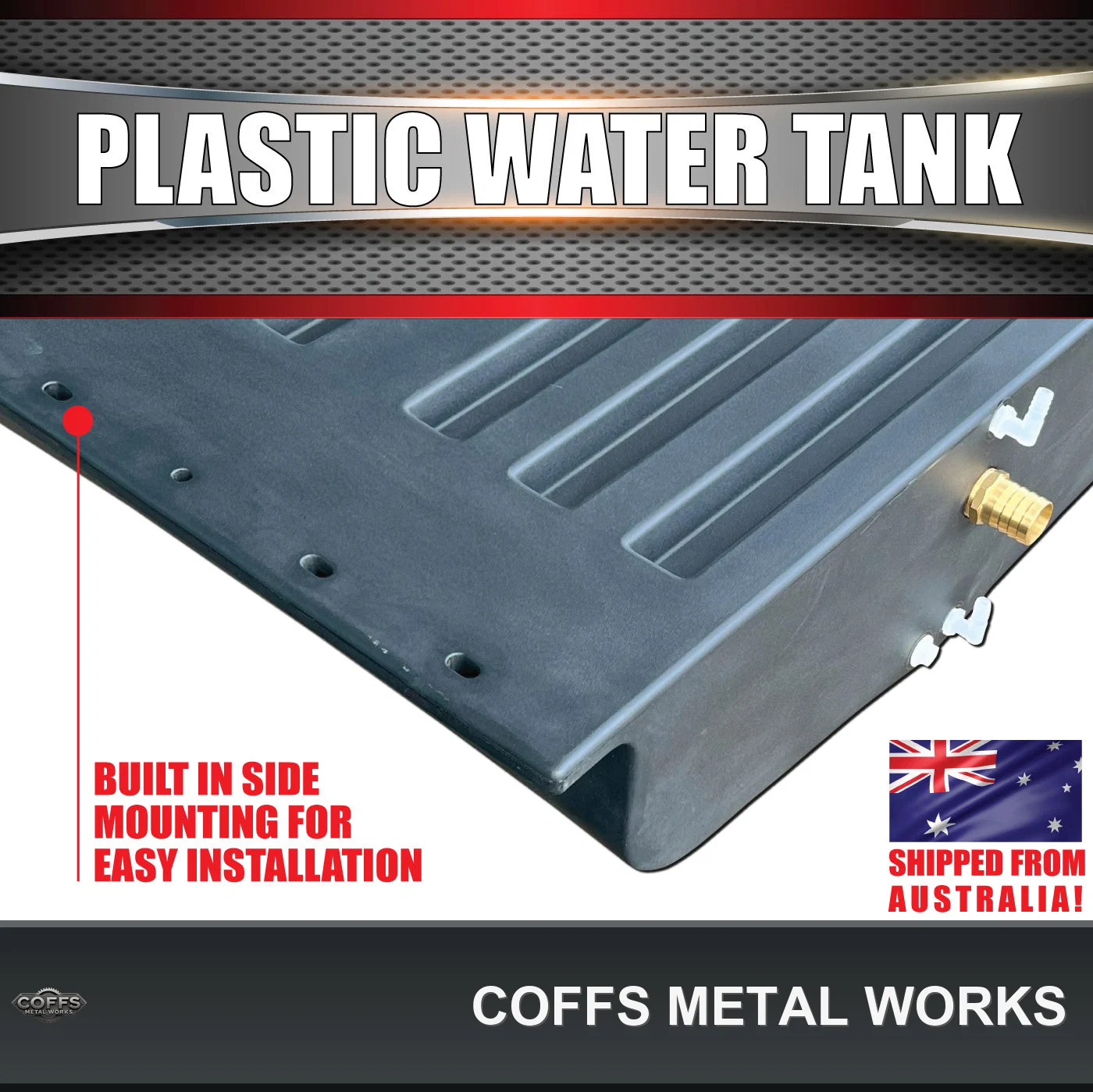 caravan-camper-trailer-boat-120-litre-ldpe-under-body-poly-water-grey-tank-fitting-120l-02