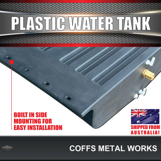 caravan-camper-trailer-boat-120-litre-ldpe-under-body-poly-water-grey-tank-fitting-120l-02