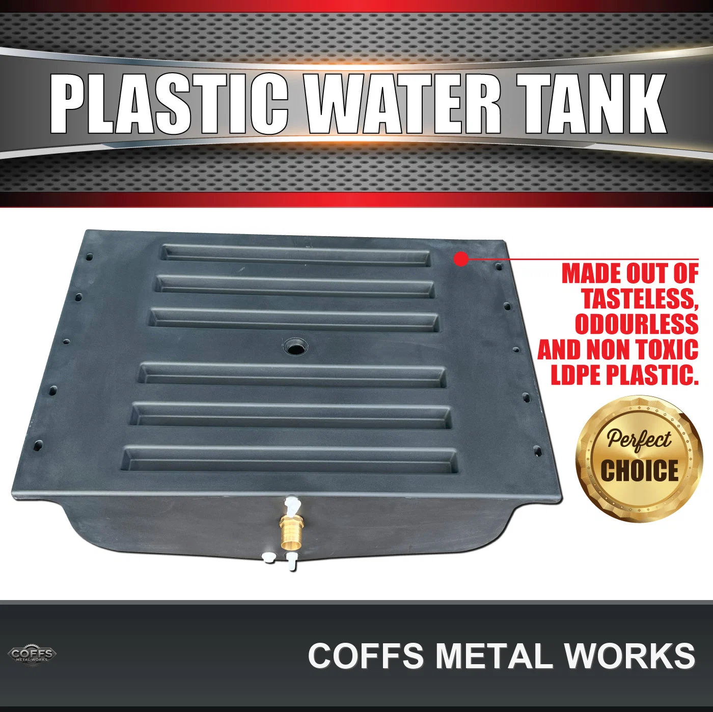 caravan-camper-trailer-boat-120-litre-ldpe-under-body-poly-water-grey-tank-fitting-120l-03