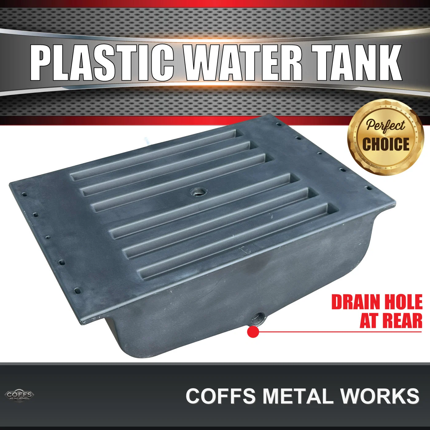 caravan-camper-trailer-boat-120-litre-ldpe-under-body-poly-water-grey-tank-fitting-120l-04