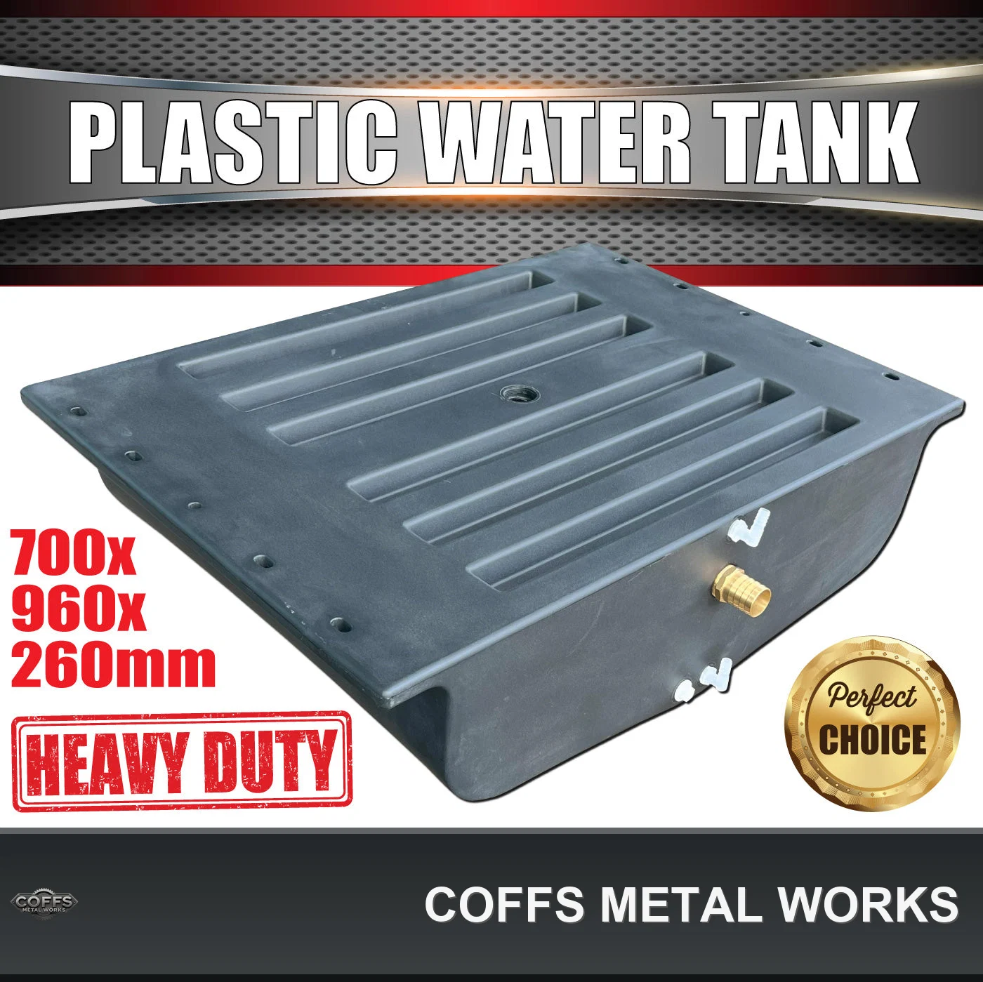 caravan-camper-trailer-boat-120-litre-ldpe-under-body-poly-water-grey-tank-fitting-120l-05