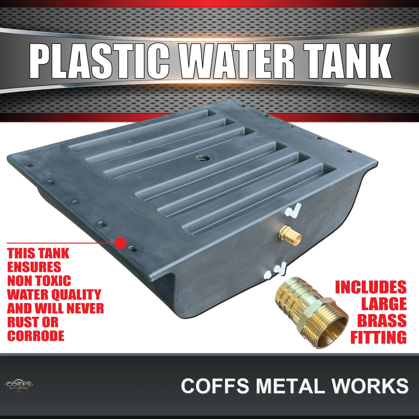 caravan-camper-trailer-boat-120-litre-ldpe-under-body-poly-water-grey-tank-fitting-120l-06
