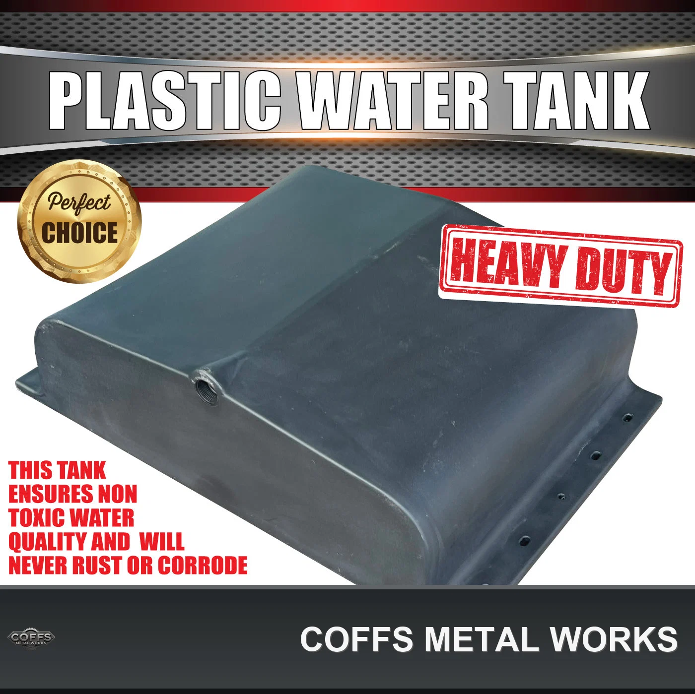 caravan-camper-trailer-boat-120-litre-ldpe-under-body-poly-water-grey-tank-fitting-120l-07