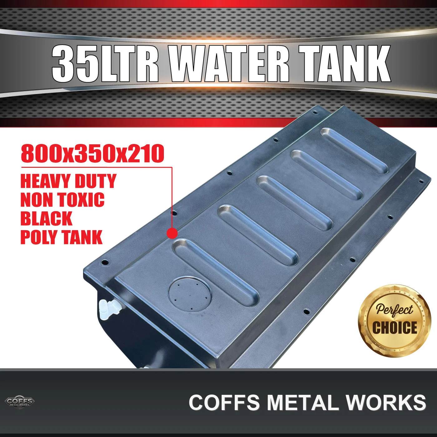 caravan-camper-trailer-boat-35l-under-body-poly-water-tank-fittings-ldpe-grade-coffs-me-01