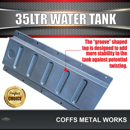 caravan-camper-trailer-boat-35l-under-body-poly-water-tank-fittings-ldpe-grade-coffs-me-02
