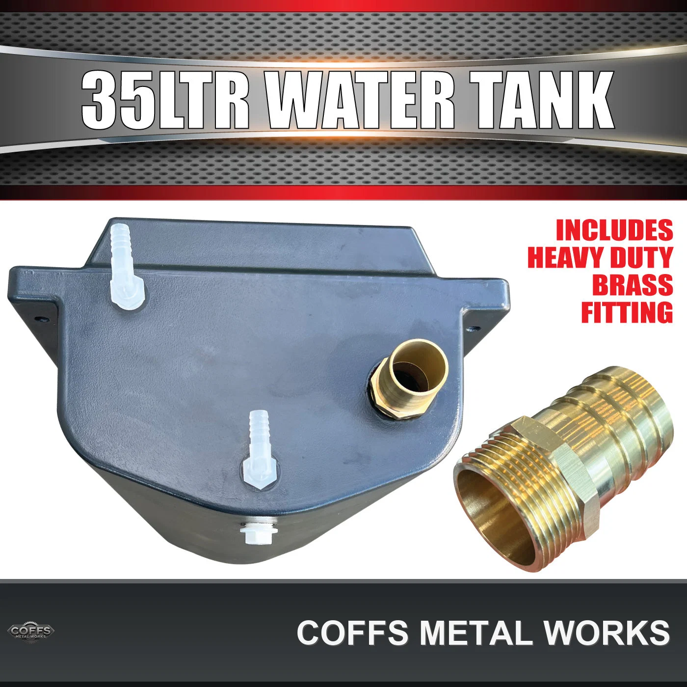 caravan-camper-trailer-boat-35l-under-body-poly-water-tank-fittings-ldpe-grade-coffs-me-03