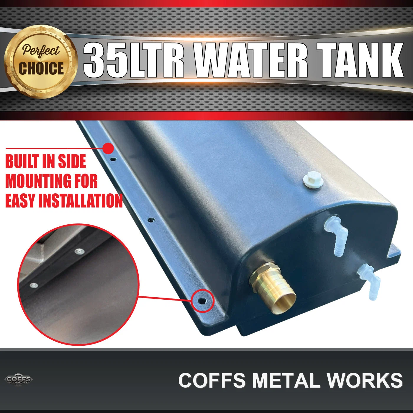 caravan-camper-trailer-boat-35l-under-body-poly-water-tank-fittings-ldpe-grade-coffs-me-04