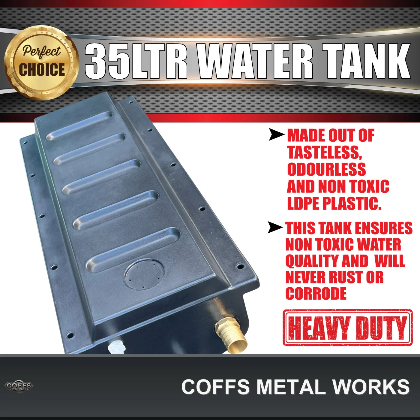 caravan-camper-trailer-boat-35l-under-body-poly-water-tank-fittings-ldpe-grade-coffs-me-05