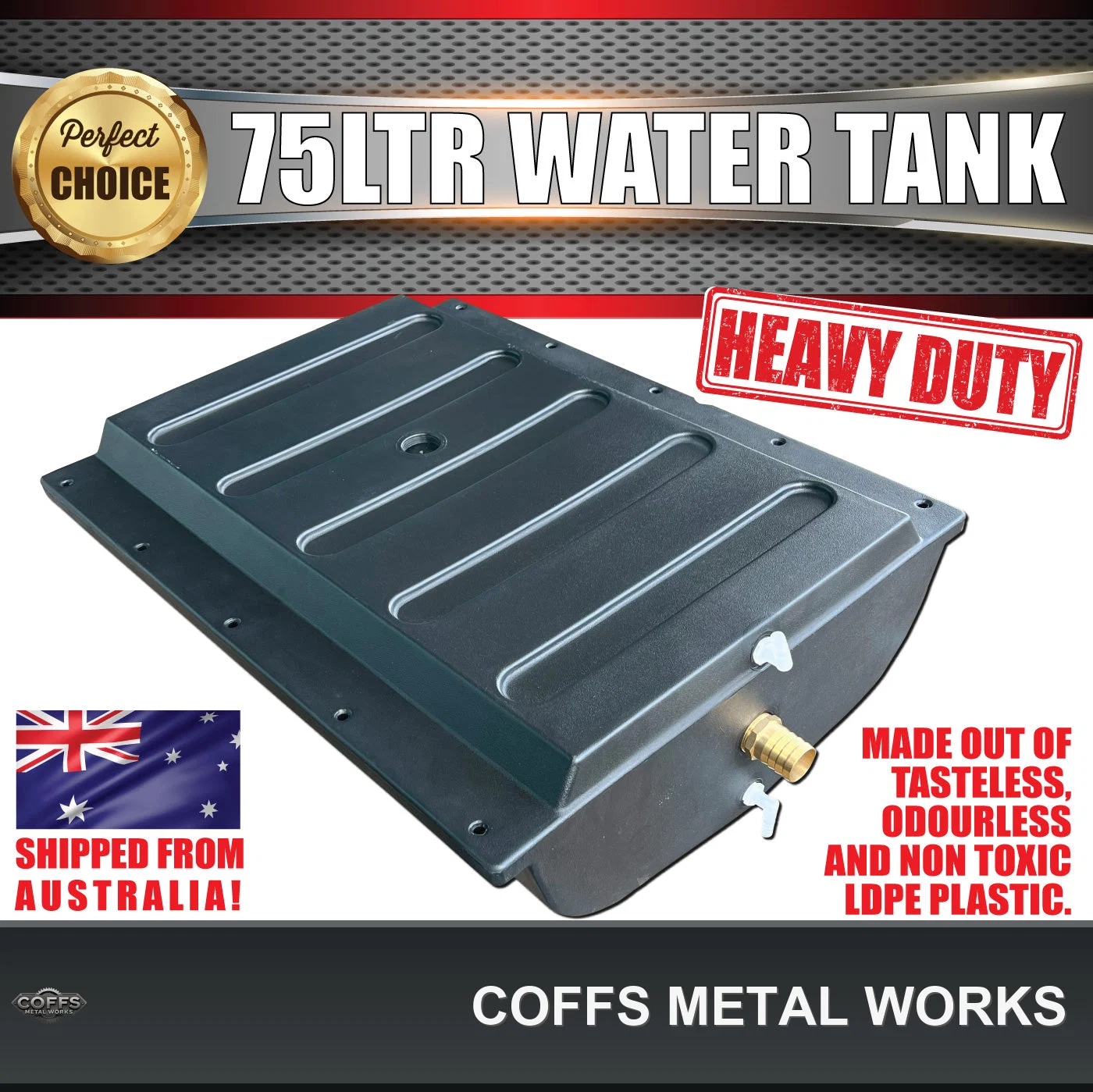 caravan-camper-trailer-boat-75-litre-under-body-poly-water-tank-fittings-ldpe-grade-cof-01