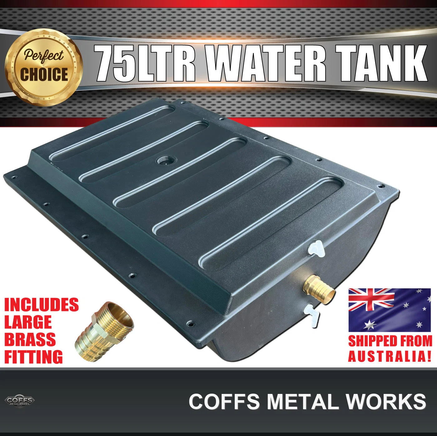 caravan-camper-trailer-boat-75-litre-under-body-poly-water-tank-fittings-ldpe-grade-cof-02