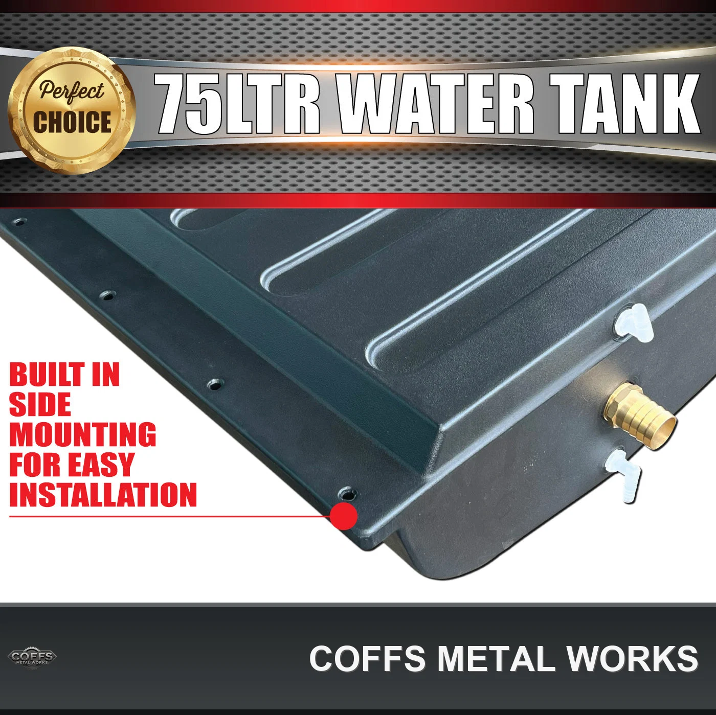 caravan-camper-trailer-boat-75-litre-under-body-poly-water-tank-fittings-ldpe-grade-cof-03