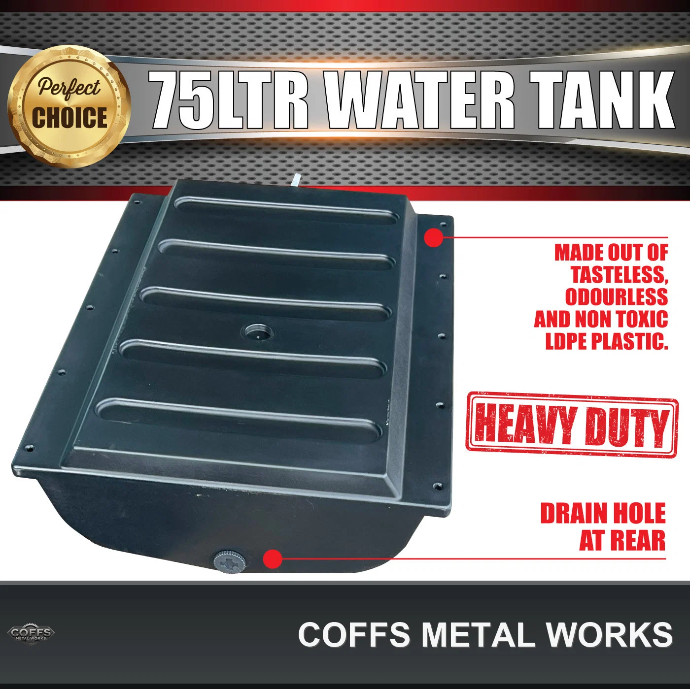 caravan-camper-trailer-boat-75-litre-under-body-poly-water-tank-fittings-ldpe-grade-cof-04