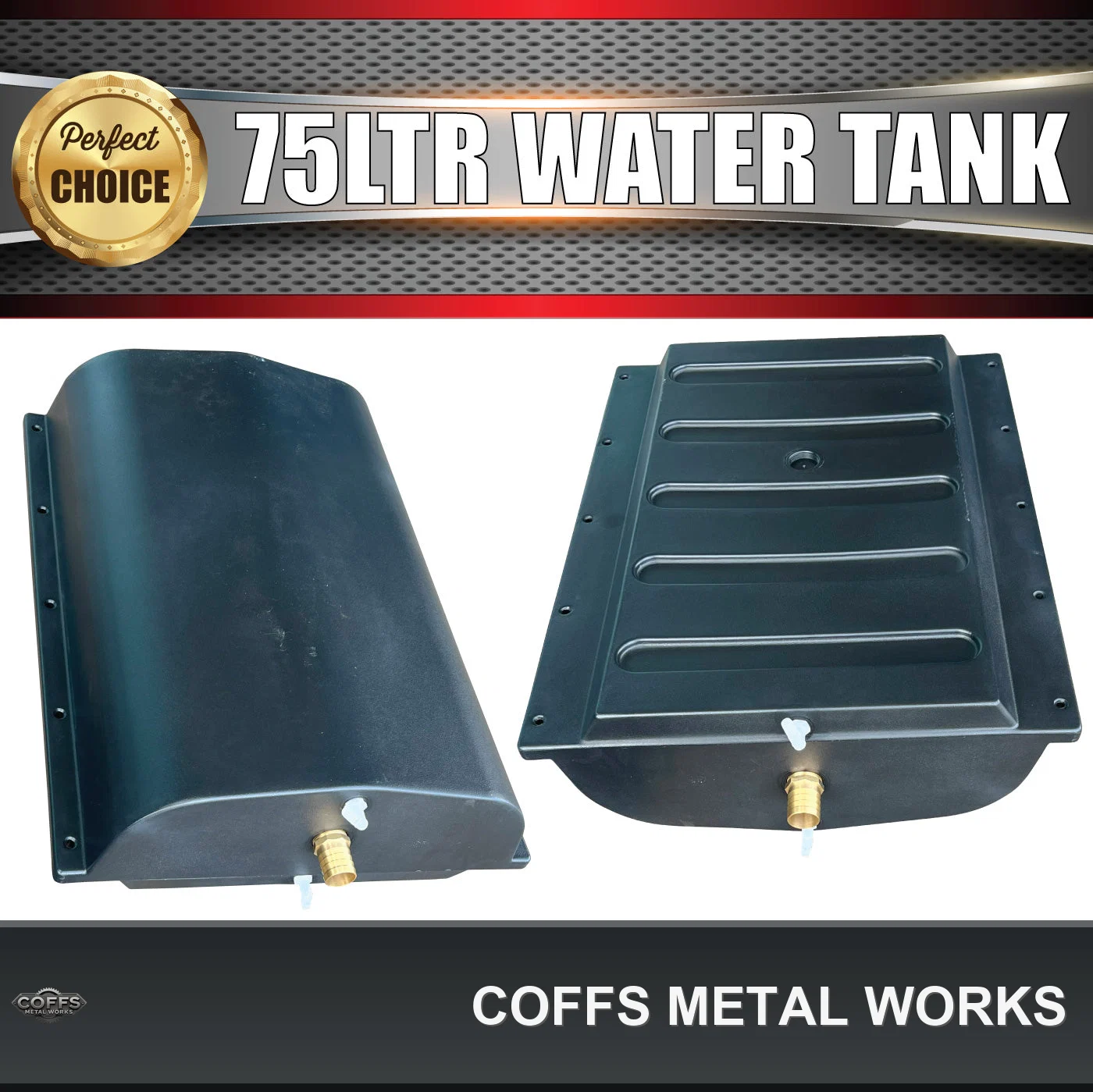caravan-camper-trailer-boat-75-litre-under-body-poly-water-tank-fittings-ldpe-grade-cof-06