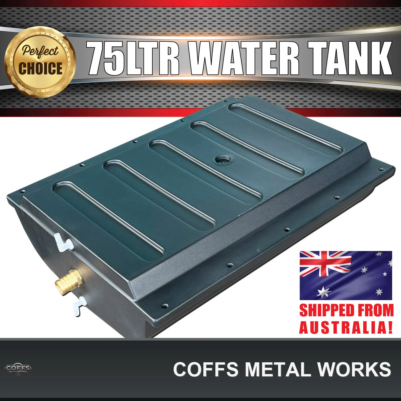 caravan-camper-trailer-boat-75-litre-under-body-poly-water-tank-fittings-ldpe-grade-cof-07