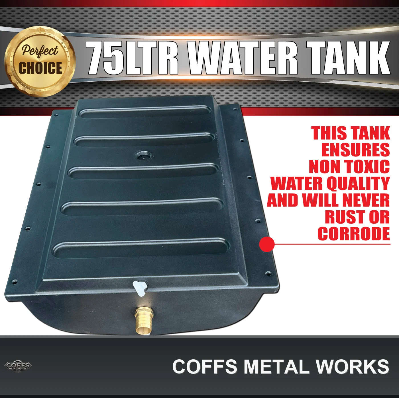 caravan-camper-trailer-boat-75-litre-under-body-poly-water-tank-fittings-ldpe-grade-cof-08