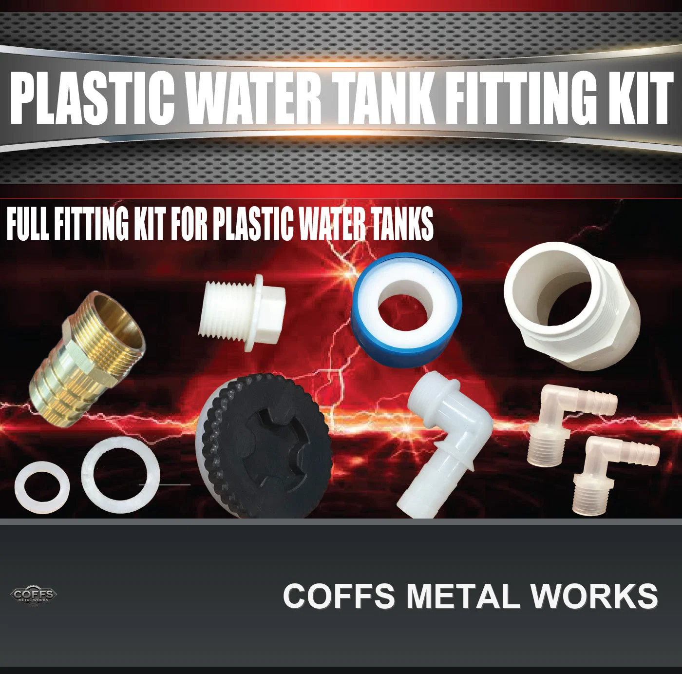 caravan-camper-trailer-boat-75-litre-under-body-poly-water-tank-fittings-ldpe-grade-cof-09