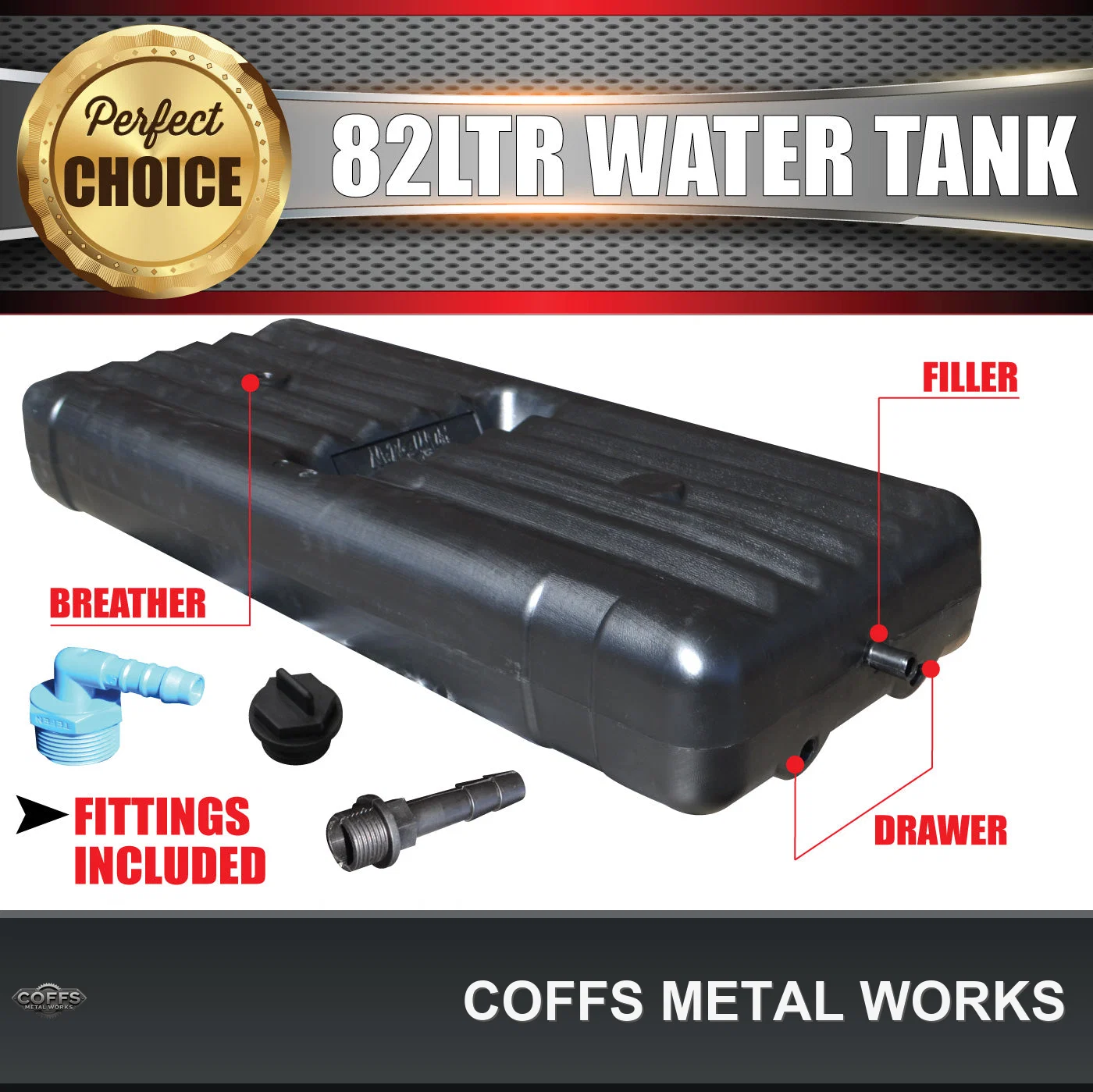 caravan-camper-trailer-boat-82-litre-underbody-water-tank-fittings-hdpe-grade-coffs-met-01