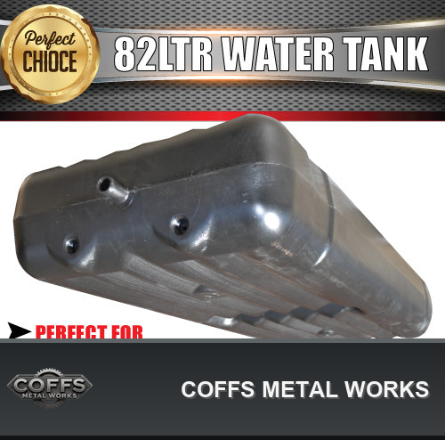 caravan-camper-trailer-boat-82-litre-underbody-water-tank-fittings-hdpe-grade-coffs-met-02