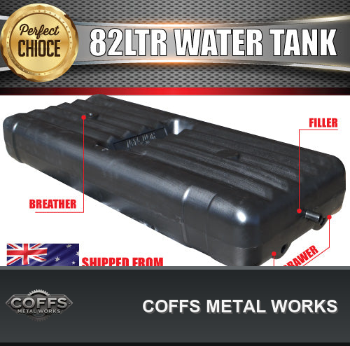 caravan-camper-trailer-boat-82-litre-underbody-water-tank-fittings-hdpe-grade-coffs-met-03