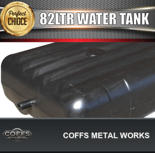 caravan-camper-trailer-boat-82-litre-underbody-water-tank-fittings-hdpe-grade-coffs-met-04