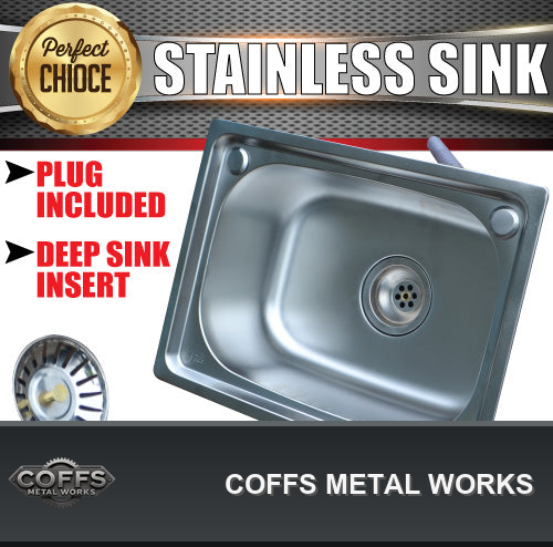 caravan-camper-trailer-kitchen-304-stainless-steel-sink-460mm-x-360mm-x-180mm-coffs-met-01