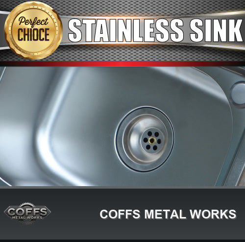 caravan-camper-trailer-kitchen-304-stainless-steel-sink-460mm-x-360mm-x-180mm-coffs-met-03