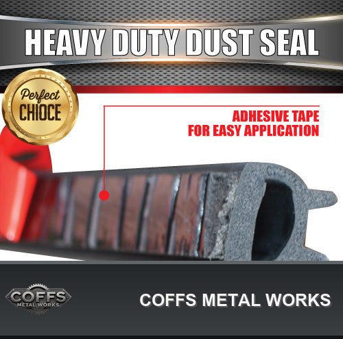 caravan-camper-trailer-tool-box-dust-seal-coffs-metal-works-01