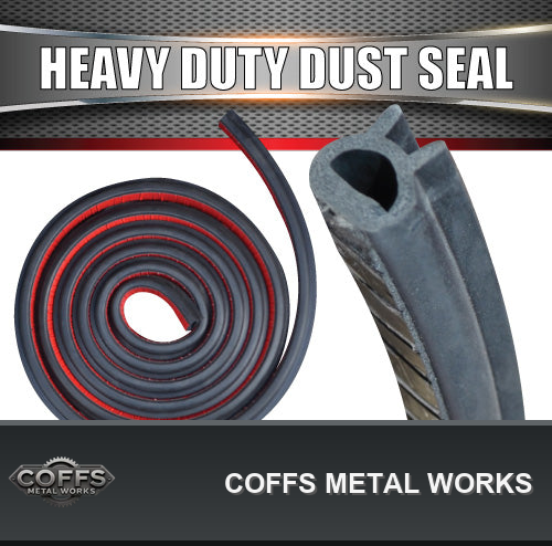 caravan-camper-trailer-tool-box-dust-seal-coffs-metal-works-02