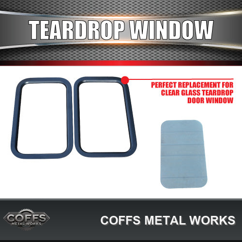 caravan-teardrop-door-replacement-glass-panel-trims-510mm-x-320mm-coffs-metal-works-01