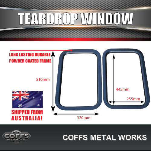 caravan-teardrop-door-replacement-glass-panel-trims-510mm-x-320mm-coffs-metal-works-02
