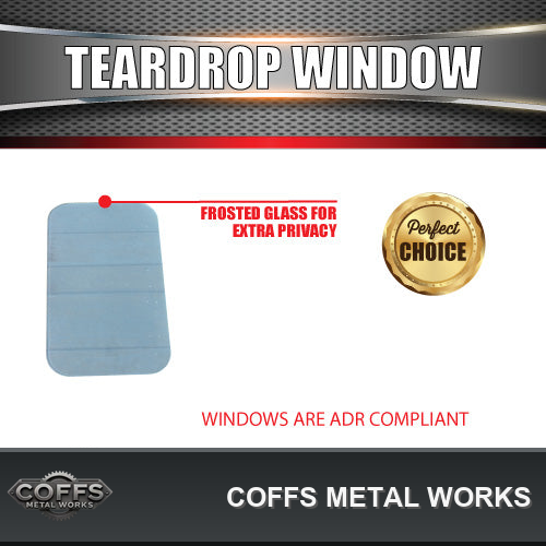 caravan-teardrop-door-replacement-glass-panel-trims-510mm-x-320mm-coffs-metal-works-03