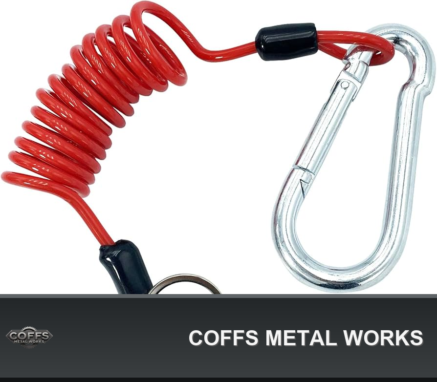 caravan-trailer-boat-safety-breakaway-cable-brake-away-switch-lanyard-coffs-metal-works-01
