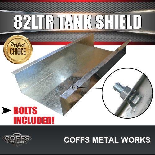 caravan-trailer-galvanised-82-litre-underbody-water-tank-shield-coffs-metal-works-01