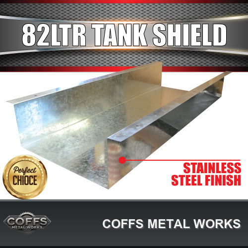 caravan-trailer-galvanised-82-litre-underbody-water-tank-shield-coffs-metal-works-02