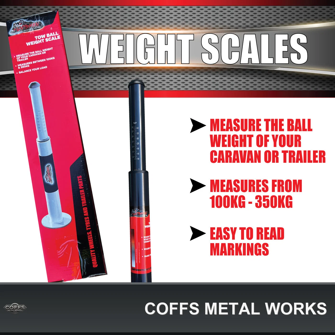 caravan-trailer-tow-ball-weight-scales-for-safe-towing-calibrated-to-350kg-coffs-metal-01