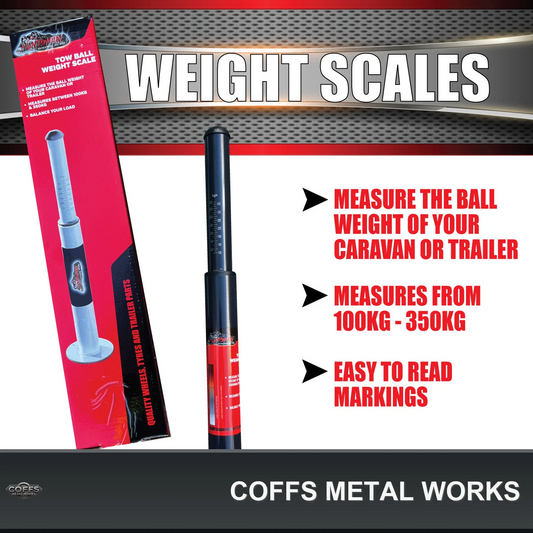 caravan-trailer-tow-ball-weight-scales-for-safe-towing-calibrated-to-350kg-coffs-metal-01