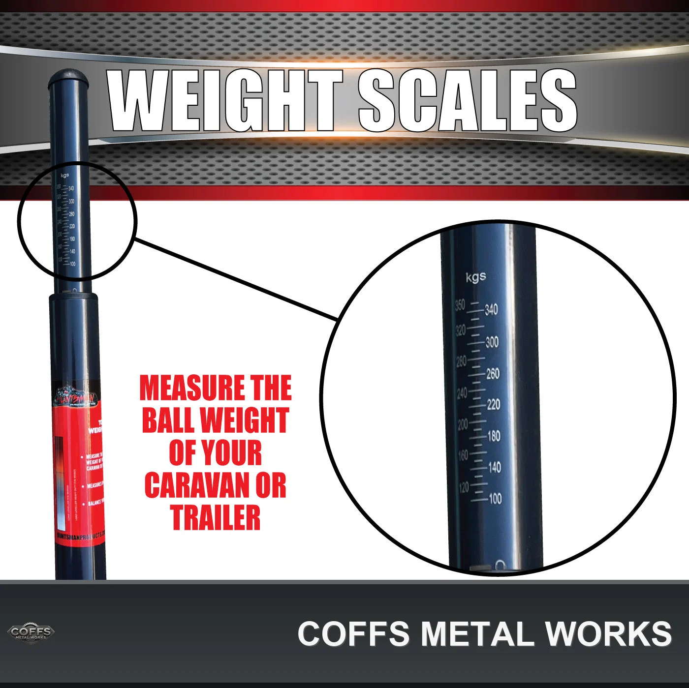 caravan-trailer-tow-ball-weight-scales-for-safe-towing-calibrated-to-350kg-coffs-metal-02