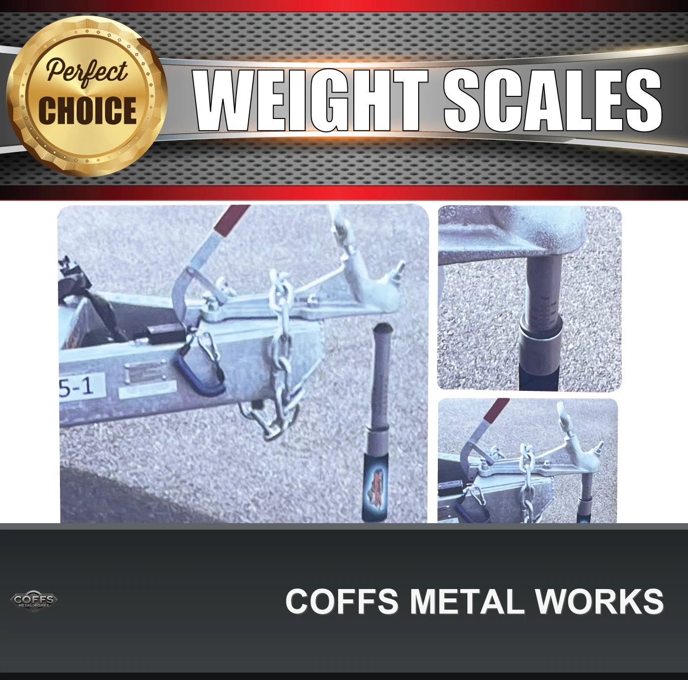 caravan-trailer-tow-ball-weight-scales-for-safe-towing-calibrated-to-350kg-coffs-metal-03