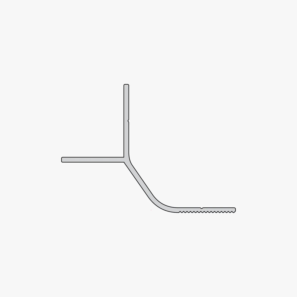 caravan extrusion die 10427 1