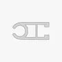 caravan extrusion die 10592 2