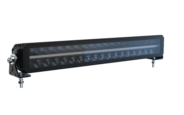 Rayzer™ Double Row Light Bar