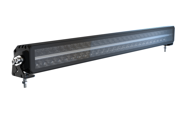 Rayzer™ Double Row Light Bar