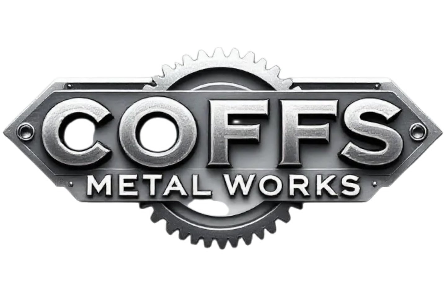 Hunter 685 - Coffs Metal Works Boats WPM Edition