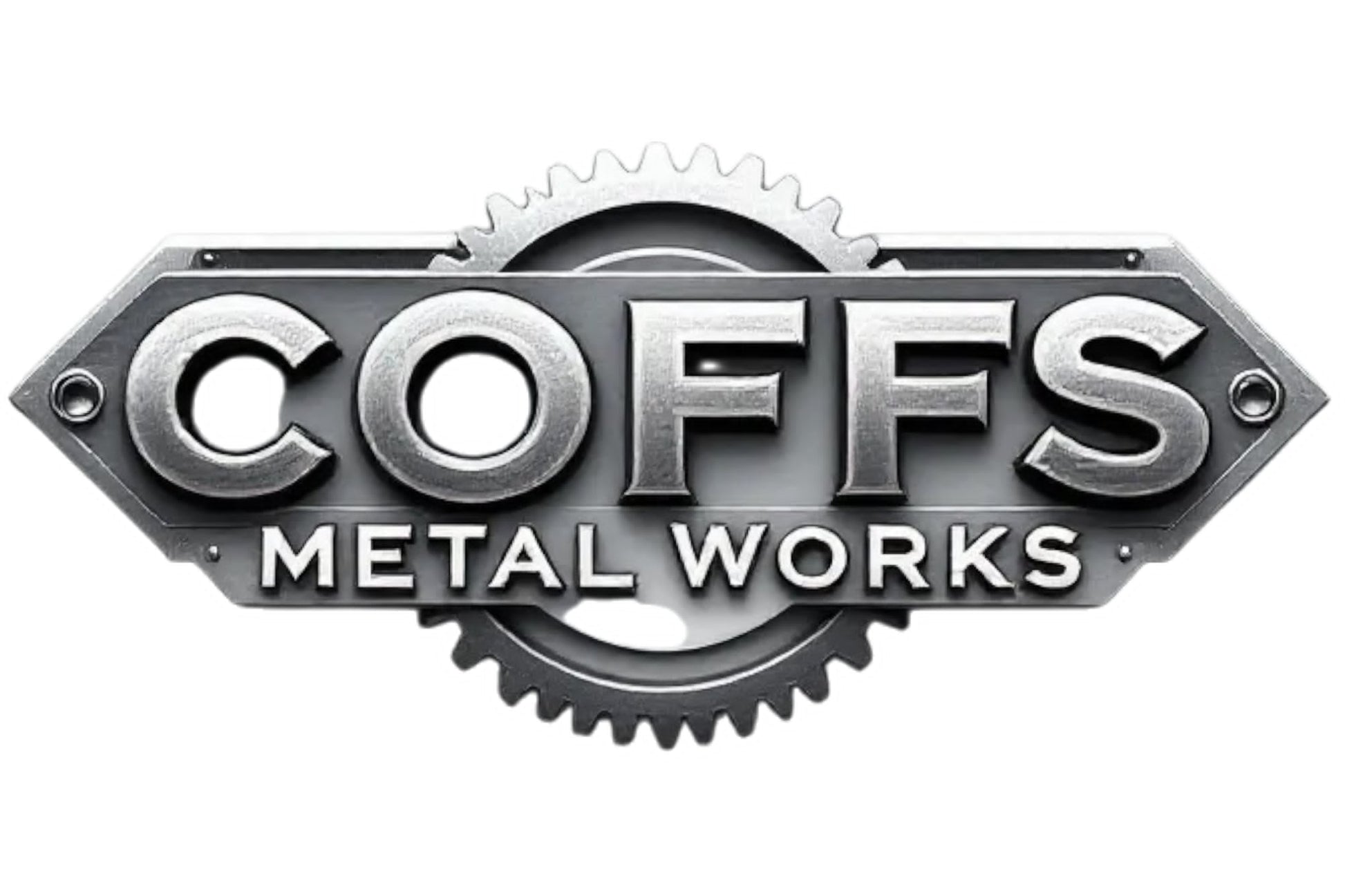 Hunter 685 - Coffs Metal Works Boats WPM Edition