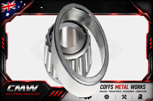 coffs metal works - 001