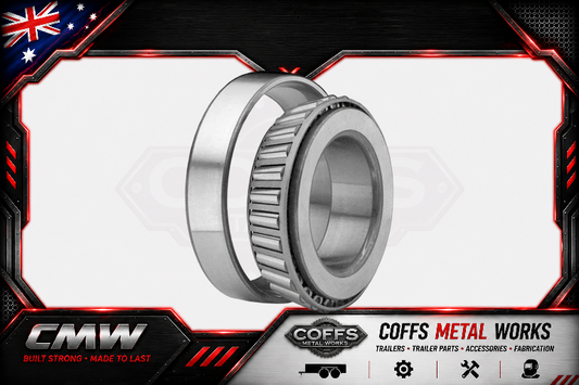 coffs metal works 001