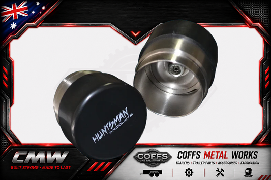 coffs metal works 001