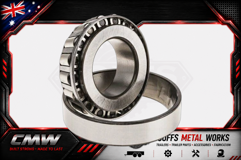 coffs metal works 001