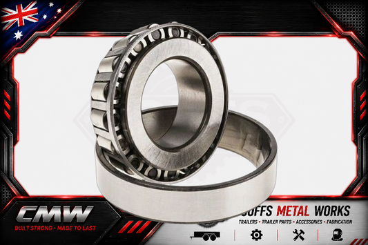 coffs metal works 001